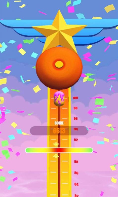 锤子手机多久出一款游戏_锤子游戏叫什么手机版_锤子game