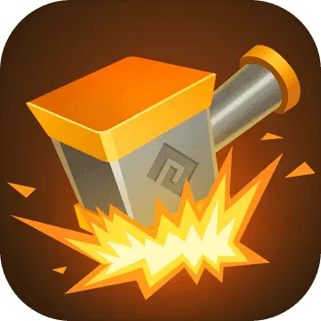锤子手机多久出一款游戏_锤子game_锤子游戏叫什么手机版