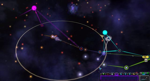 孢子游戏苹果手机版_孢子游戏手机苹果_孢子手游苹果中文版下载