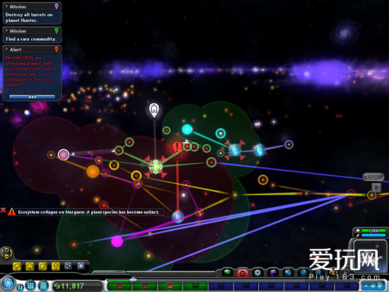 孢子手游苹果中文版下载_孢子游戏手机苹果_孢子游戏苹果手机版