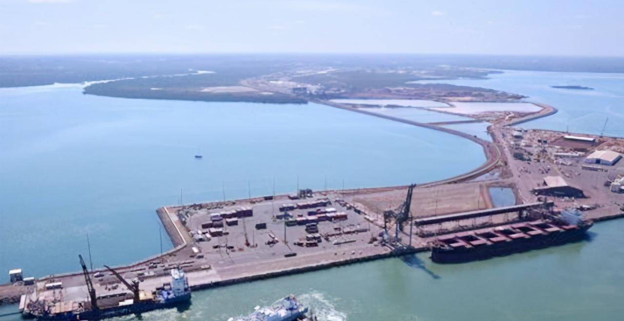 岚桥港生产管理安卓app下载_岚桥港生产管理平台安卓_岚桥港生产信息管理系统