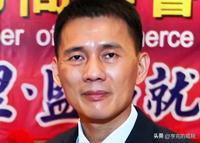 藏族筛子手机游戏_藏族的筛子游戏_藏式游戏骰子安卓