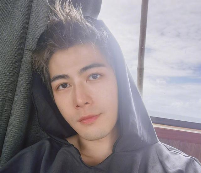 藏族的筛子游戏_藏族筛子手机游戏_藏式游戏骰子安卓