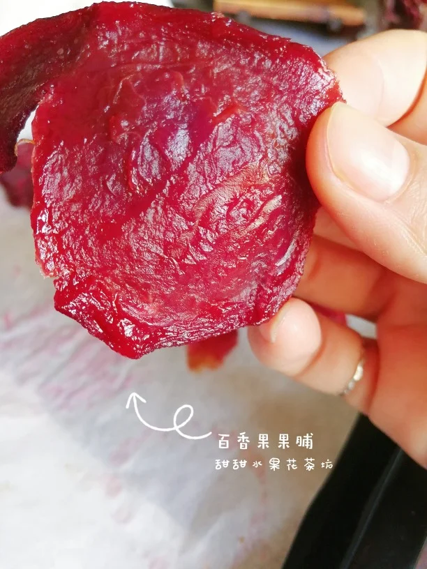 藏式游戏骰子安卓_藏族筛子手机游戏_藏族的筛子游戏