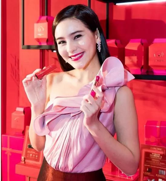 藏式游戏骰子安卓_藏族筛子手机游戏_藏族的筛子游戏