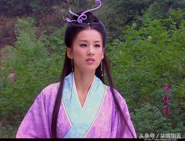古装化妆游戏手机_古风化妆小游戏_古装化妆手机游戏软件