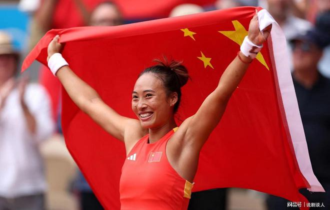 有宠物的游戏排行榜_带宠物的手机游戏_带宠物累的手机游戏