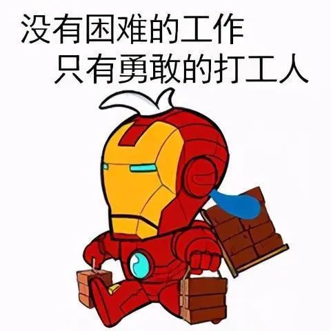 带宠物累的手机游戏_有宠物的游戏排行榜_带宠物的手机游戏