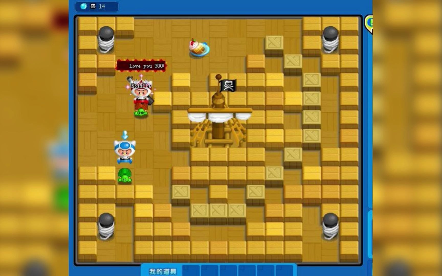 不用手机和电脑玩的小游戏_玩电脑游戏的手机_手机玩电脑小游戏需要什么插件