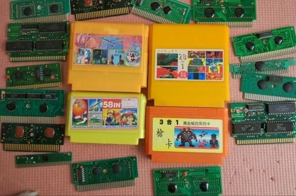 玩电脑游戏的手机_不用手机和电脑玩的小游戏_手机玩电脑小游戏需要什么插件