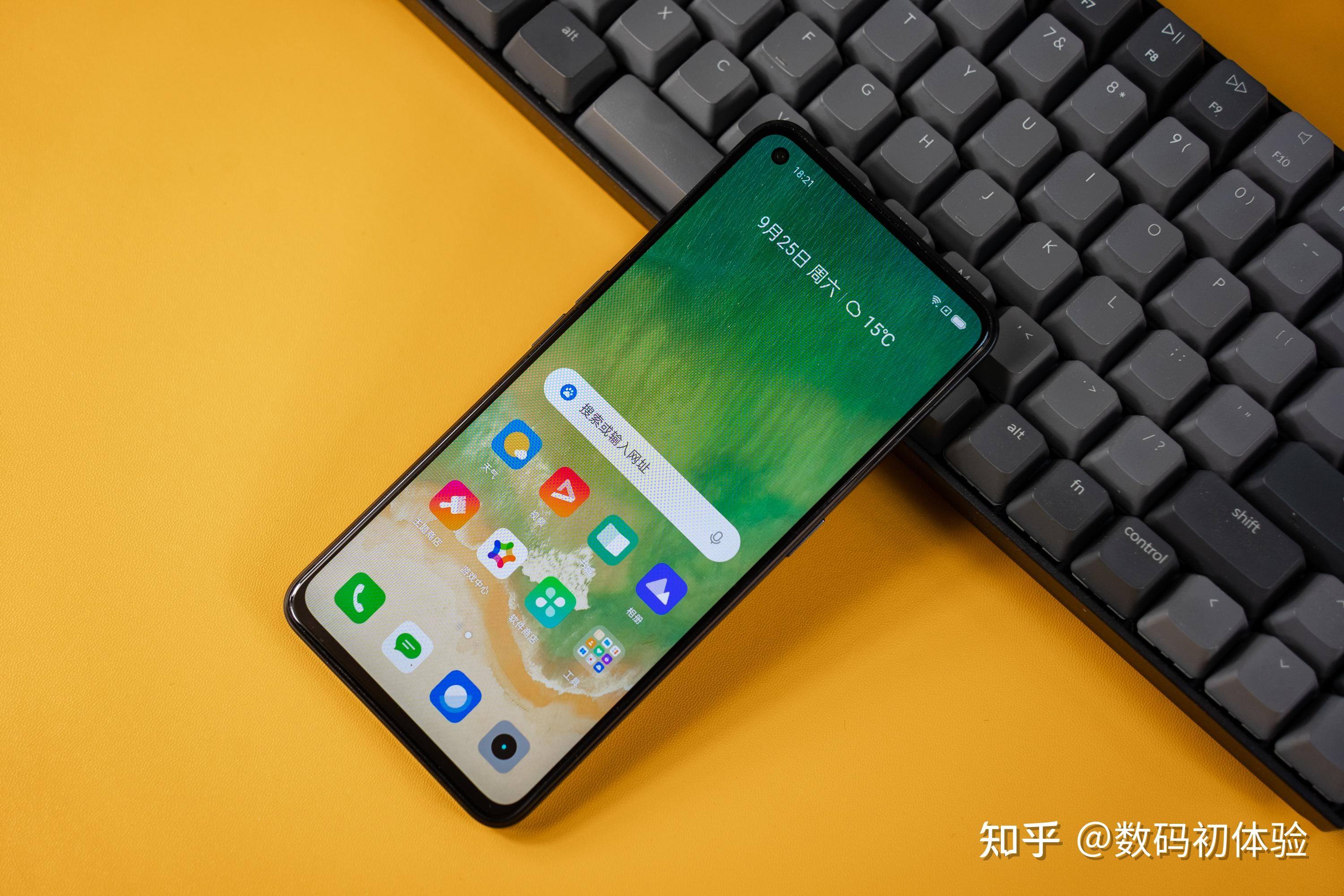 iphone 13 游戏手机_手机游戏推荐_手机游戏机推荐排名