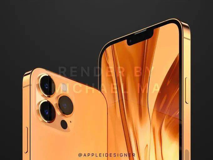 手机游戏机推荐排名_手机游戏推荐_iphone 13 游戏手机