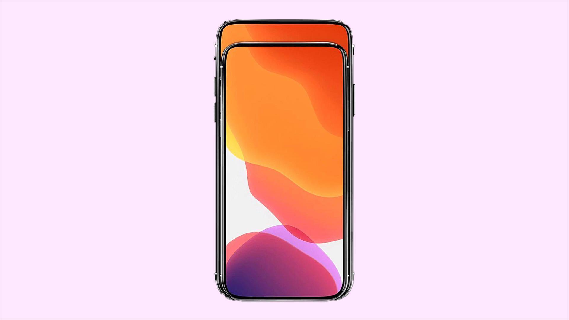 手机游戏机推荐排名_手机游戏推荐_iphone 13 游戏手机