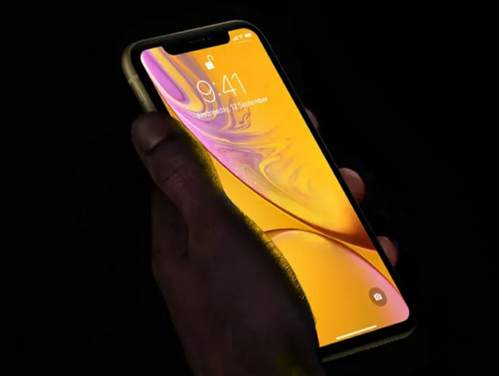 手机游戏机推荐排名_手机游戏推荐_iphone 13 游戏手机