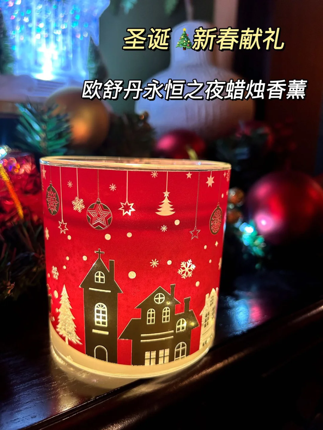 吉斯辛西娅床垫_辛西娅玫瑰_辛西娅