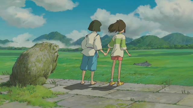 异世逆凰端木千雪_千雪_弃妇翻身记千雪苡蔓