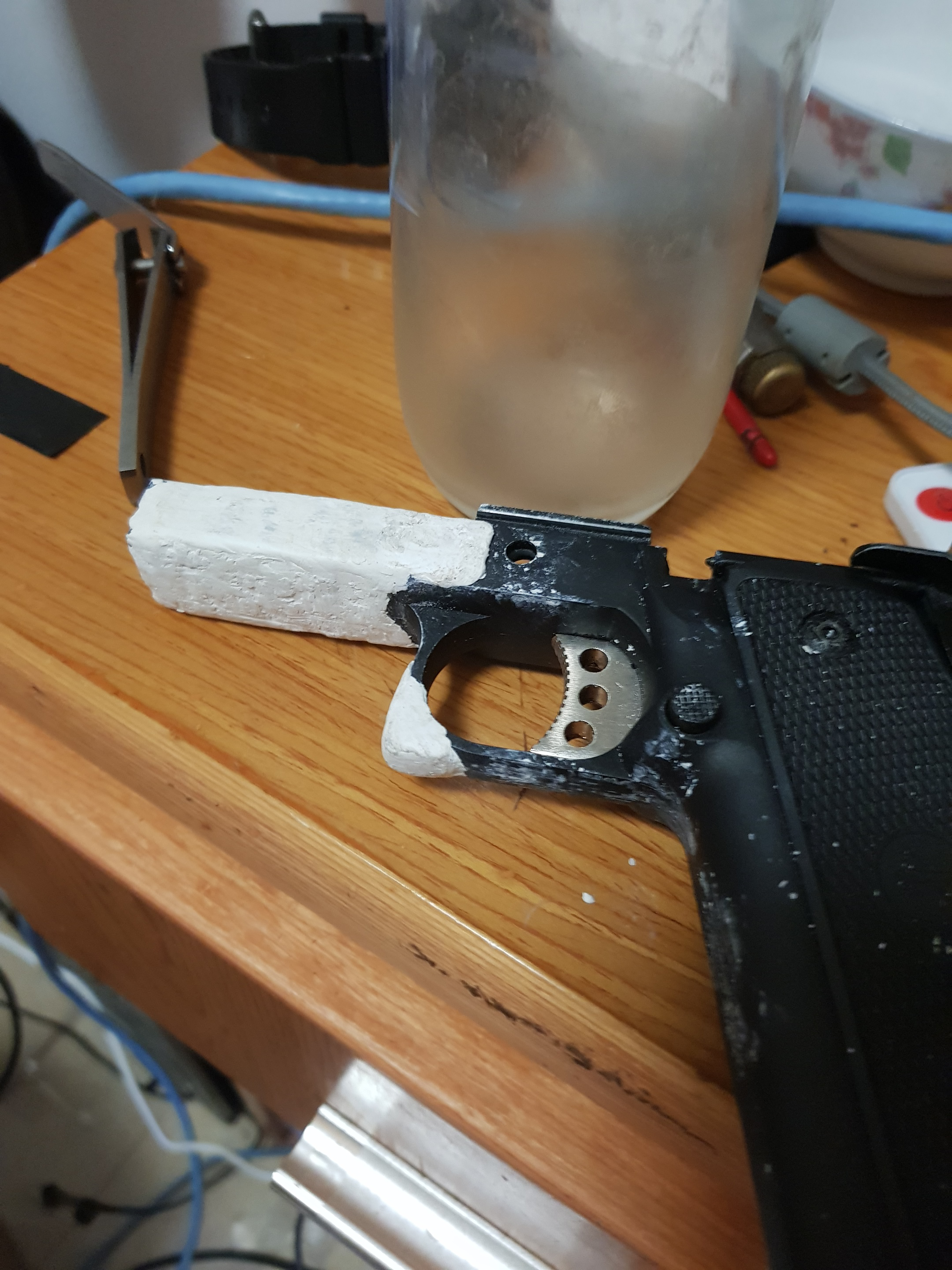 推荐手机游戏的app_推荐手机游戏排行榜_ipsc手机游戏推荐