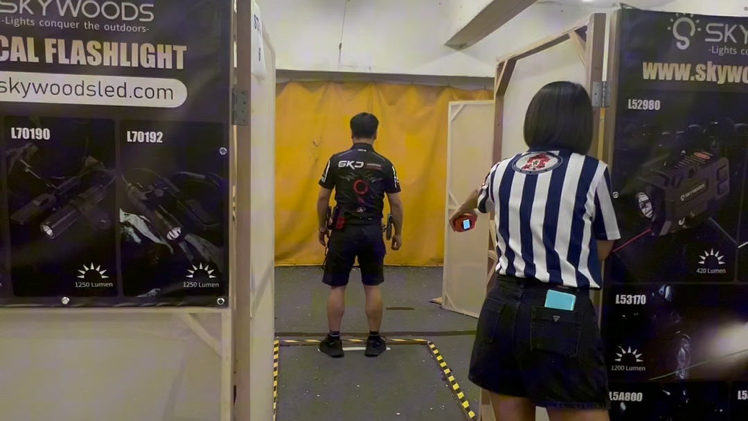 ipsc手机游戏推荐_推荐手机游戏的app_推荐手机游戏排行榜