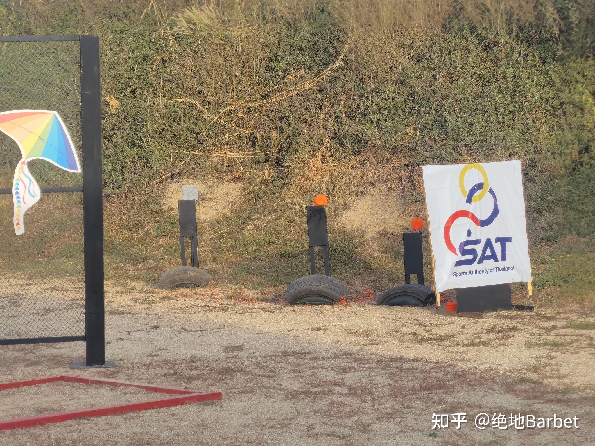 推荐手机游戏排行榜_推荐手机游戏的app_ipsc手机游戏推荐