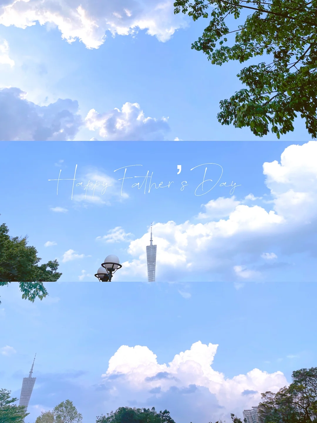 手机正则表达式_手机正则表达式js_正则表达表