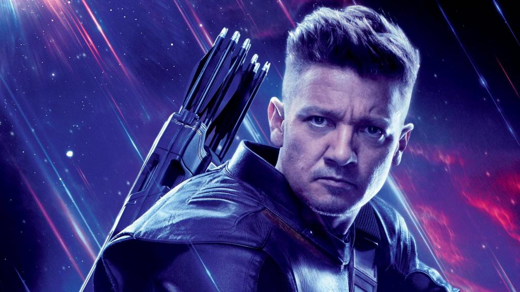 手机正则表达式_手机正则表达式js_正则表达表