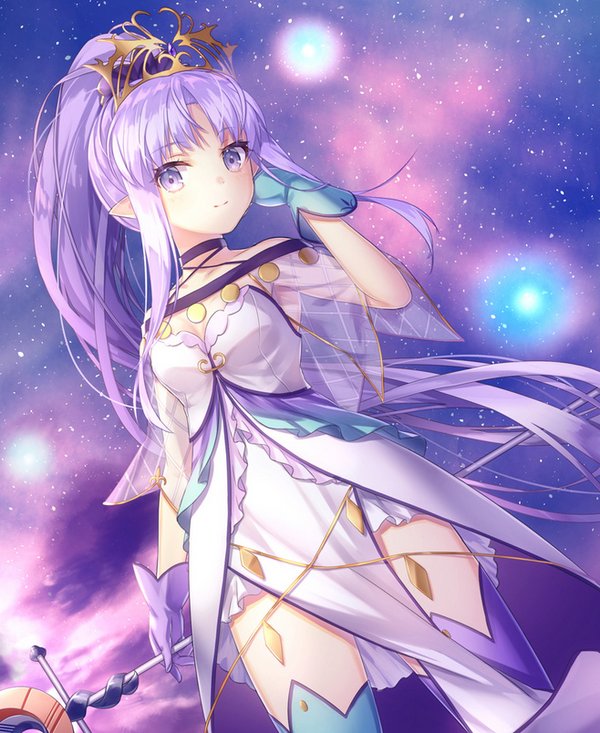 手机游戏破解版平台_20游戏手机_手机游戏排行榜前十名网络游戏