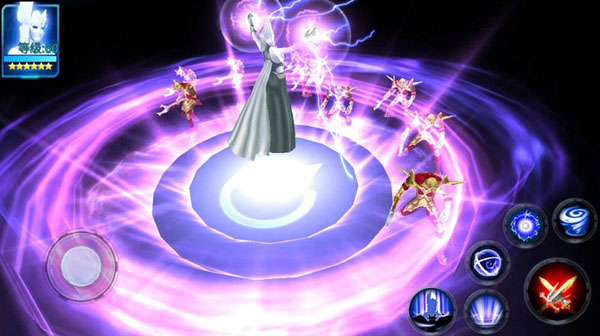 20游戏手机_手机游戏排行榜前十名网络游戏_手机游戏破解版平台