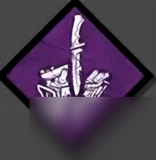 手机游戏排行榜前十名网络游戏_手机游戏破解版平台_20游戏手机