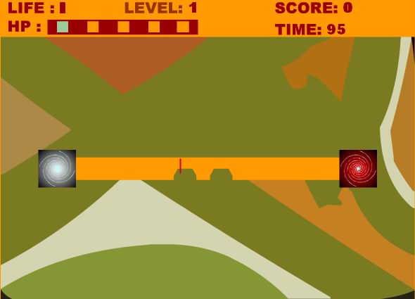 游戏手机推荐_游戏手机品牌_flash游戏手机游戏