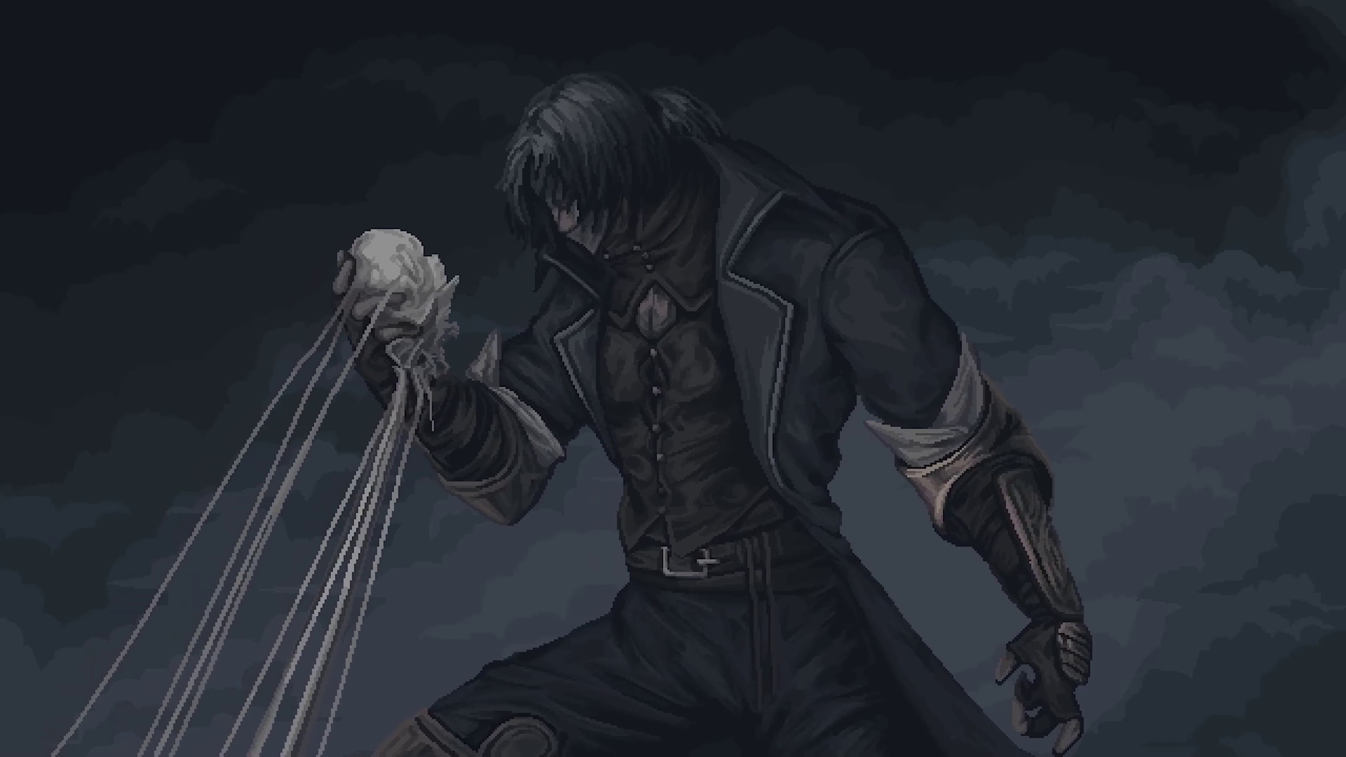 三国志单机版手机游戏_三国单机版手机游戏_faith游戏手机版