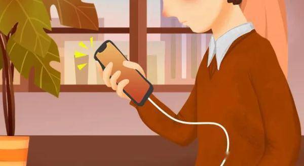 热玩游戏手机排行榜_手机热打游戏卡怎么办_打游戏手机热了怎么办呢