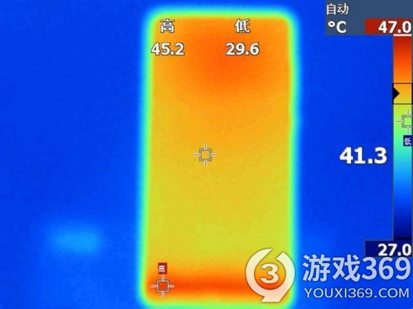 打游戏手机热了怎么办呢_热玩游戏手机排行榜_手机热打游戏卡怎么办