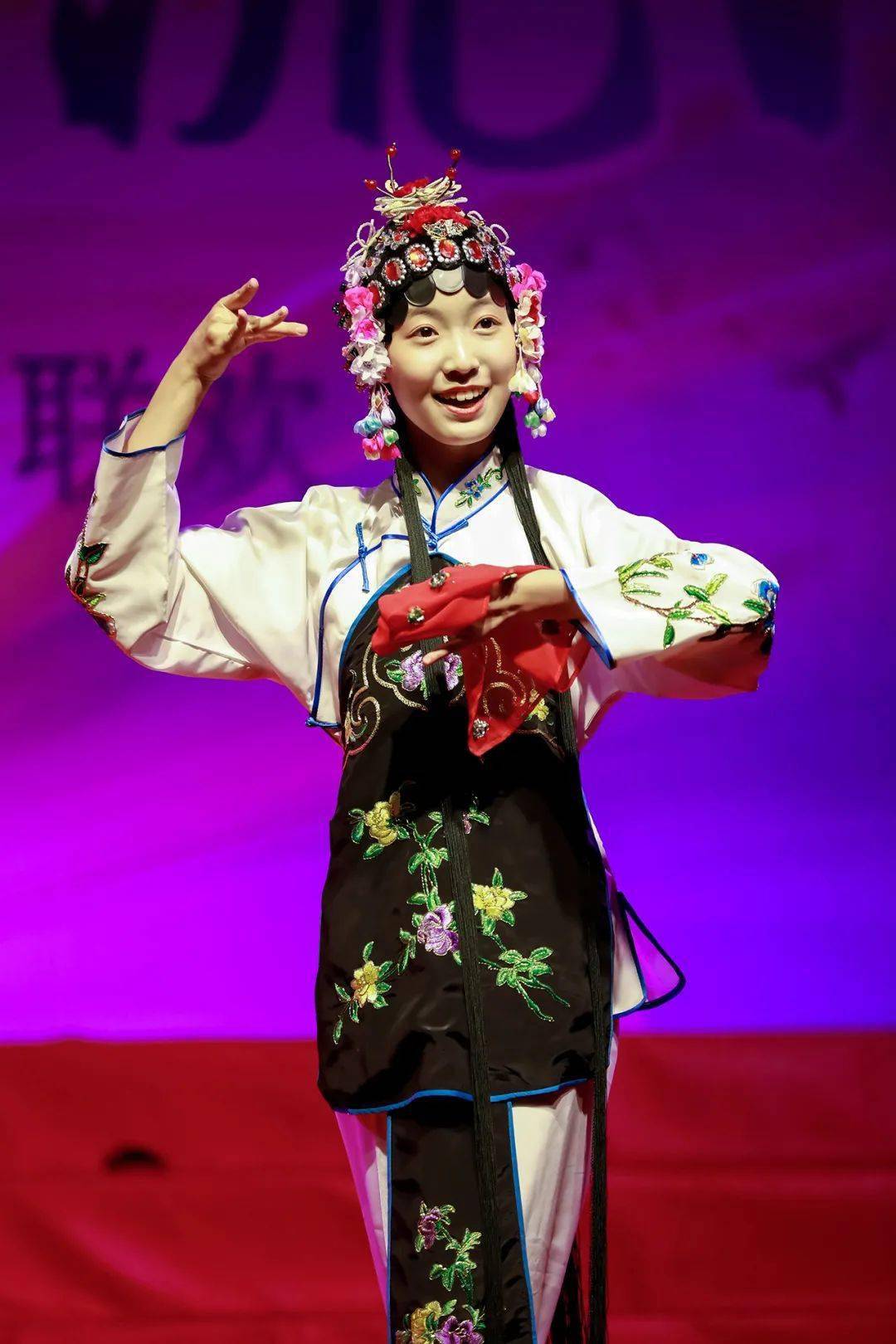卡朋_卡朋西餐厅_赛尔号卡朋