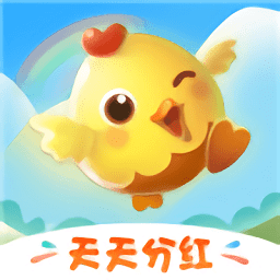 摆脱是什么游戏_摆脱游戏手机版官网下载_英大证券手机版下载官网下载
