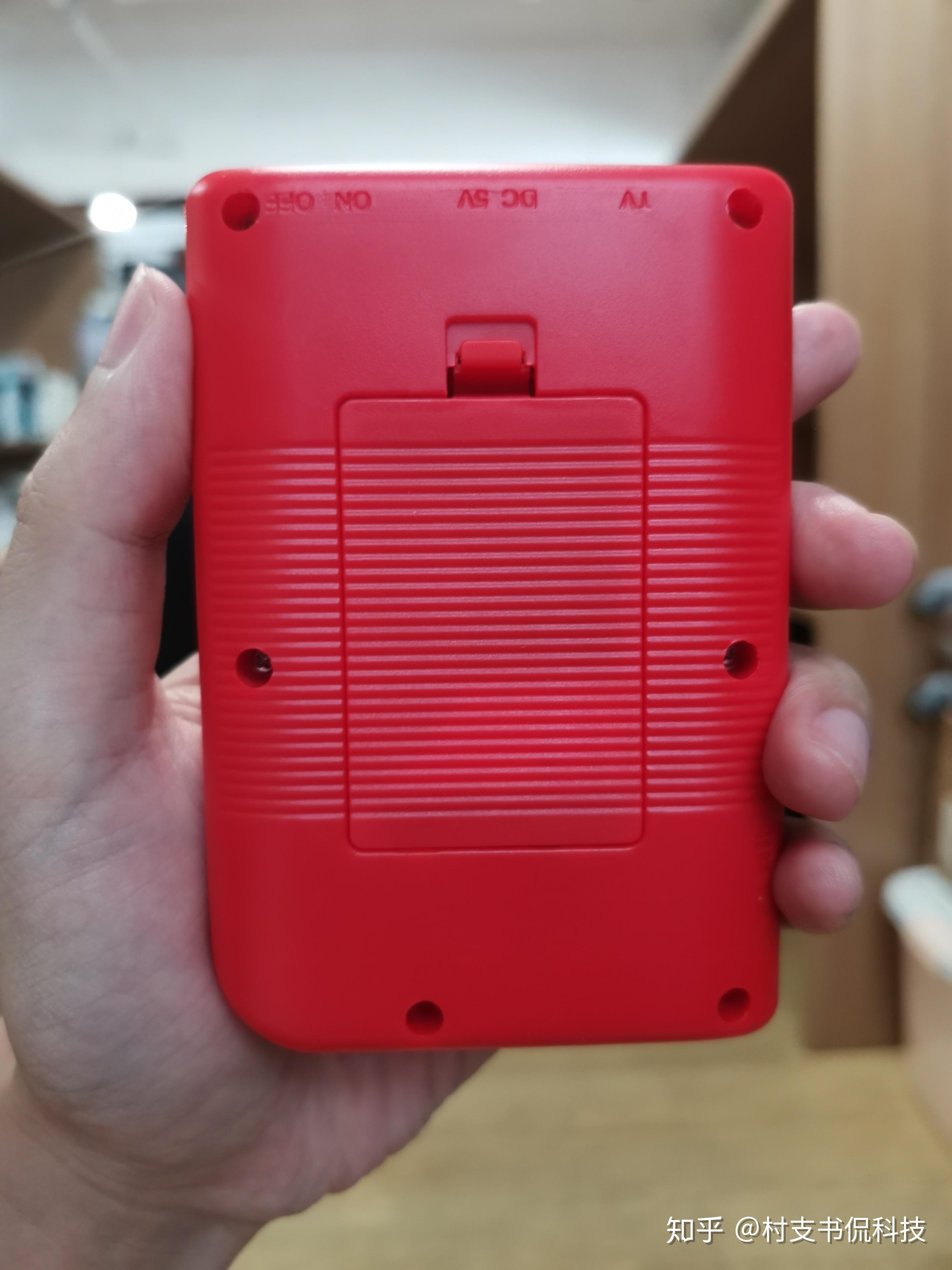 机电话打手机好游戏用什么软件_什么手机打电话游戏好_打电话最好用的手机游戏机