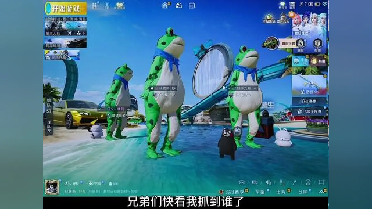 手机游戏哪款好_手机游戏好的_公认最好用的手机游戏