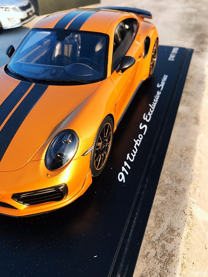 圆规小姐游戏正版手机游戏_911游戏手机版_三国单机版手机游戏