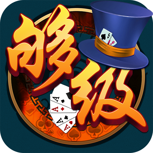 三国单机版手机游戏_911游戏手机版_圆规小姐游戏正版手机游戏