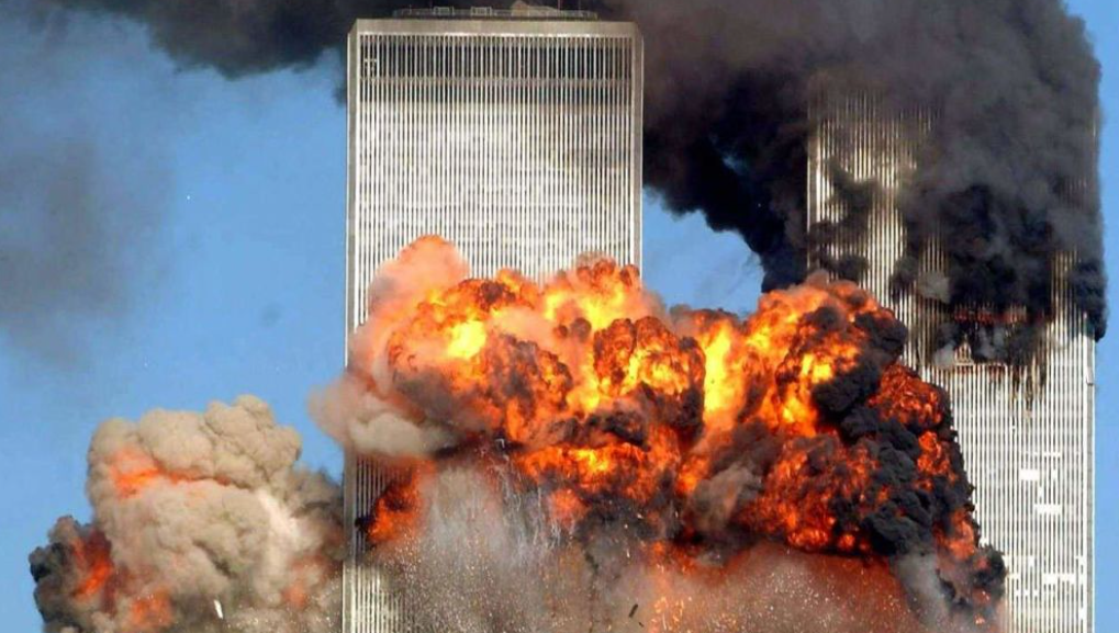 圆规小姐游戏正版手机游戏_911游戏手机版_三国单机版手机游戏