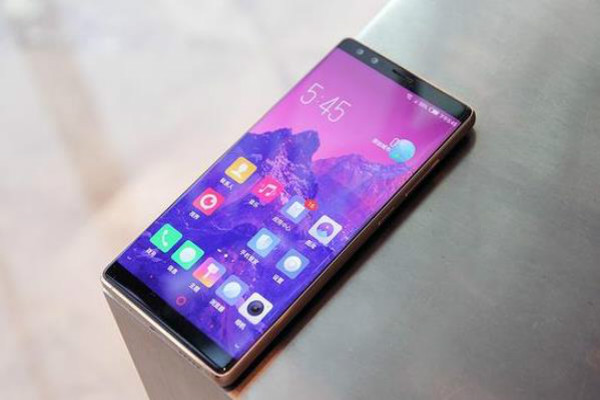 1500主打游戏的手机_专门打游戏的手机要多少钱_打手机游戏挣钱