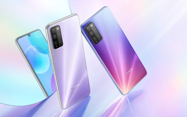 1500主打游戏的手机_专门打游戏的手机要多少钱_打手机游戏挣钱