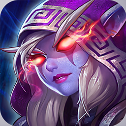 古侠风壁纸_侠古风图片_古侠风手机游戏