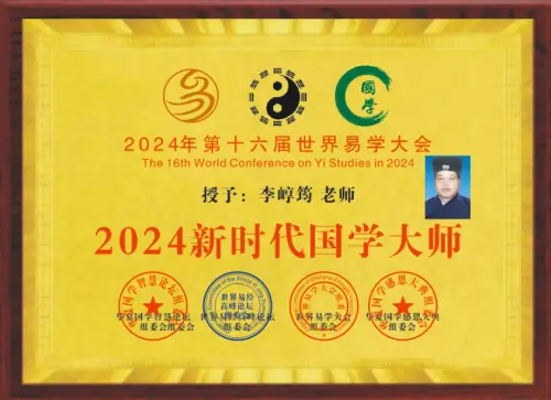 手机游戏平台_手机游戏theghost_16th手机游戏