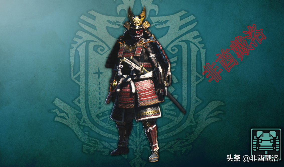 怪物猎人世界外观装备怎么获得_怪物猎人外观装备任务_怪物世界猎人外观装备怎么解锁