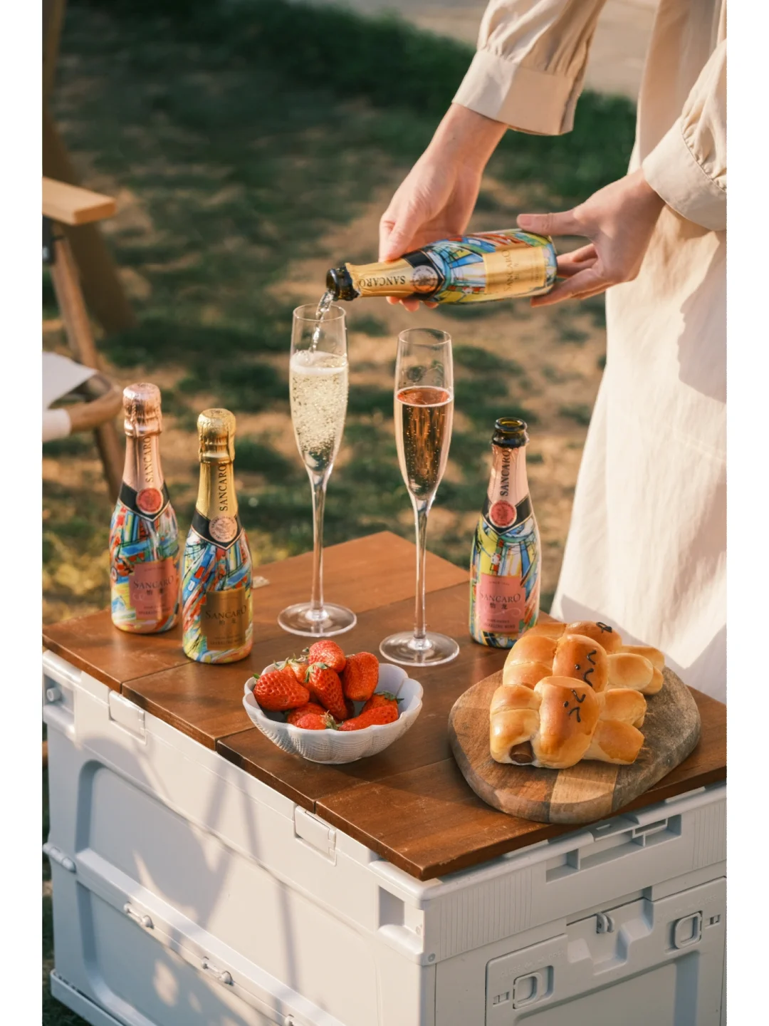 放假五月端午_五月一日放假_放假五月一