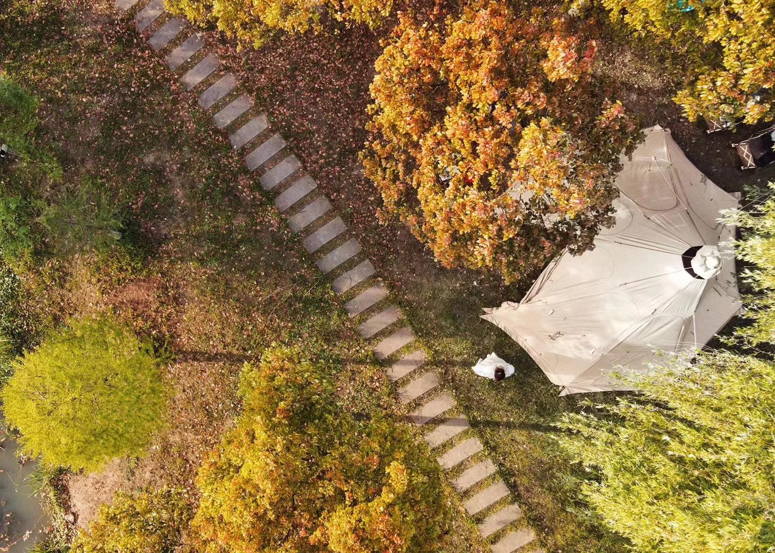 放假五月端午_五月一日放假_放假五月一