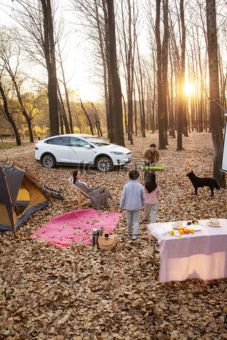 放假五月一_放假五月端午_五月一日放假