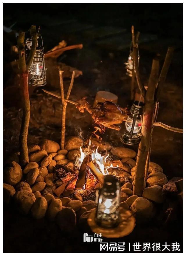 五月一日放假_放假五月一_放假五月端午