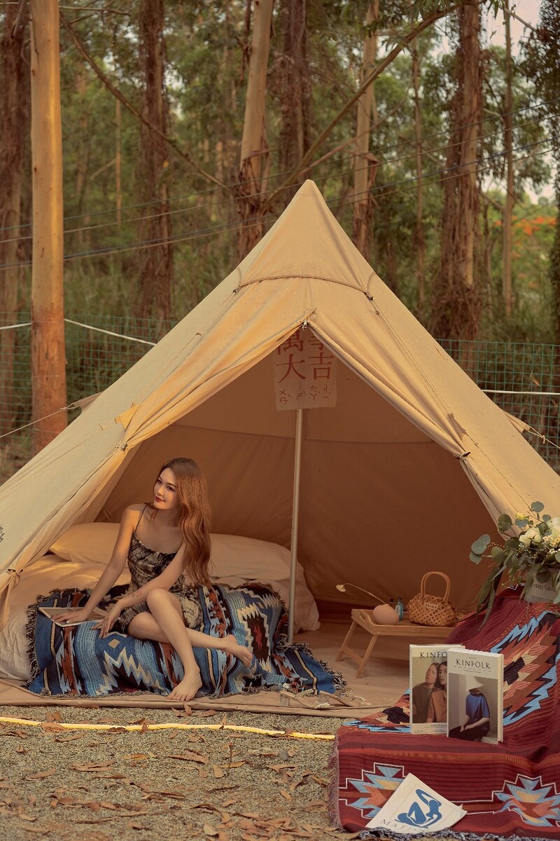 五月一日放假_放假五月端午_放假五月一