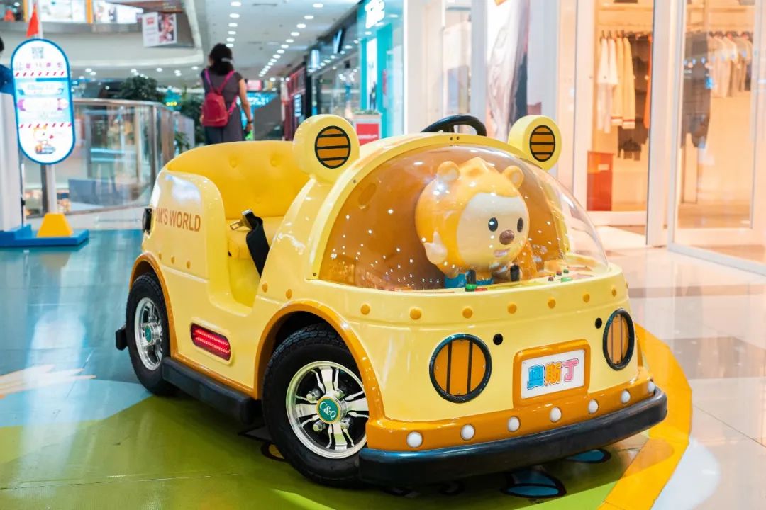 电脑体感游戏设备_电脑体感游戏软件_电脑 手机 体感游戏